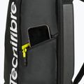 Hátizsák Tecnifibre Reform Black 3