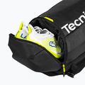Hátizsák Tecnifibre Reform Black 4