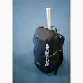 Hátizsák Tecnifibre Reform Black 5