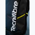Hátizsák Tecnifibre Reform Black 6
