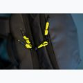Hátizsák Tecnifibre Reform Black 7