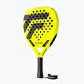 Padelütő Tecnifibre Max Bomb 2