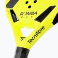Padelütő Tecnifibre Max Bomb 5