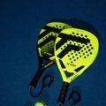 Padelütő Tecnifibre Max Bomb 13