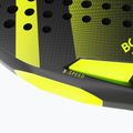 Padelütő Tecnifibre Speed Bomb 5