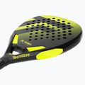 Padelütő Tecnifibre Speed Bomb 6