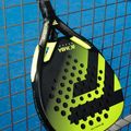 Padelütő Tecnifibre Speed Bomb 8