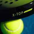 Padelütő Tecnifibre Speed Bomb 10