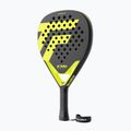 Padelütő Tecnifibre Soft Bomb