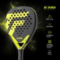 Padelütő Tecnifibre Soft Bomb 2