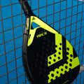 Padelütő Tecnifibre Soft Bomb 7