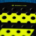 Padelütő Tecnifibre Soft Bomb 8