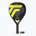 Padelütő Tecnifibre Bomba Lite
