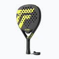 Padelütő Tecnifibre Bomba Lite 2