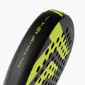 Padelütő Tecnifibre Bomba Lite 4