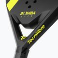 Padelütő Tecnifibre Bomba Lite 5