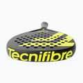 Padelütő Tecnifibre Bomba Lite 7