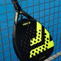 Padelütő Tecnifibre Bomba Lite 15