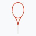 Teniszütő Tecnifibre T-Fight 300 Iga orange