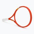 Teniszütő Tecnifibre T-Fight 300 Iga orange 2