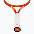 Teniszütő Tecnifibre T-Fight 300 Iga orange 3
