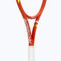Teniszütő Tecnifibre T-Fight 300 Iga orange 4
