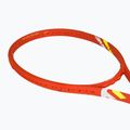 Teniszütő Tecnifibre T-Fight 300 Iga orange 5
