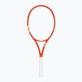 Teniszütő Tecnifibre T-Fight 300S Iga orange