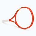 Teniszütő Tecnifibre T-Fight 300S Iga orange 2