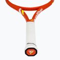 Teniszütő Tecnifibre T-Fight 300S Iga orange 3