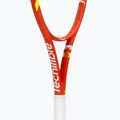 Teniszütő Tecnifibre T-Fight 300S Iga orange 4
