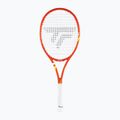 Teniszütő Tecnifibre T-Fight 300S Iga orange
