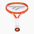 Teniszütő Tecnifibre T-Fight 300S Iga orange 3