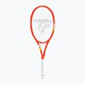 Teniszütő Tecnifibre T-Fight 300S Iga orange 6