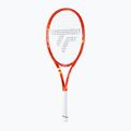 Teniszütő Tecnifibre T-Fight 300S Iga orange 7