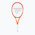 Teniszütő Tecnifibre T-Fight 300 Iga orange