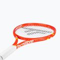 Teniszütő Tecnifibre T-Fight 300 Iga orange 2