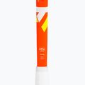 Teniszütő Tecnifibre T-Fight 300 Iga orange 4