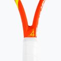 Teniszütő Tecnifibre T-Fight 300 Iga orange 5