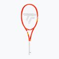 Teniszütő Tecnifibre T-Fight 300 Iga orange 6