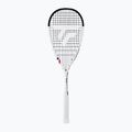 Squashütő Tecnifibre Carboflex Neo white