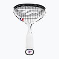 Squashütő Tecnifibre Carboflex Neo white 3