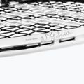 Squashütő Tecnifibre Carboflex Neo white 4