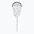 Squashütő Tecnifibre Carboflex Neo white