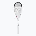 Squashütő Tecnifibre Carboflex Neo white 2