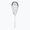 Squashütő Tecnifibre Carboflex Neo white 3