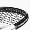 Squashütő Tecnifibre Carboflex Neo white 7