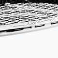 Squashütő Tecnifibre Carboflex Neo white 9