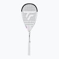 Squashütő Tecnifibre Carboflex Neo Ns white