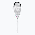 Squashütő Tecnifibre Carboflex Neo Ns white 2